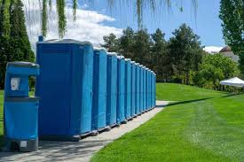 Reliable Jacksonville, AR Portable Potty Rental Solutions